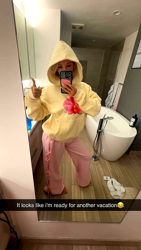 breckiehill image ~ Altpins