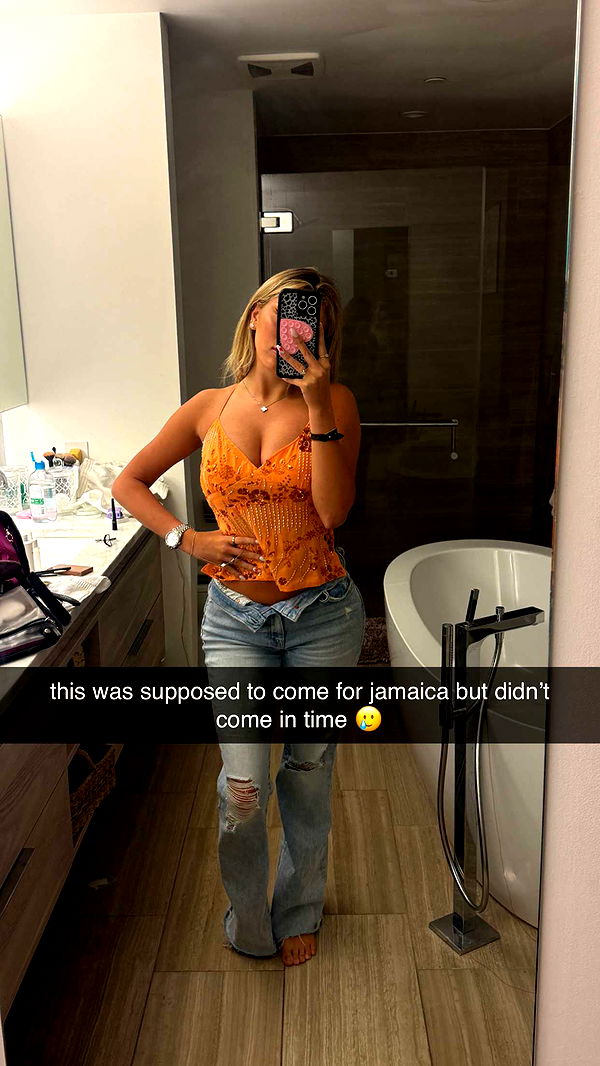 breckiehill image ~ Altpins