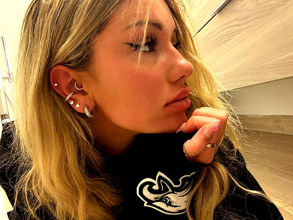 breckiehill image ~ Altpins