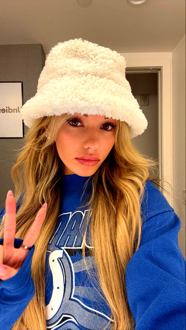 breckiehill image ~ Altpins