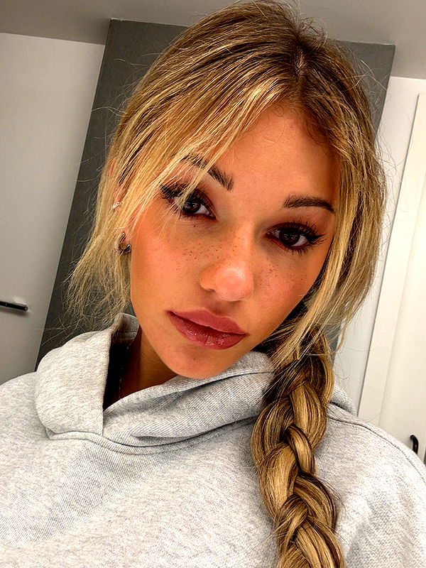 breckiehill image ~ Altpins