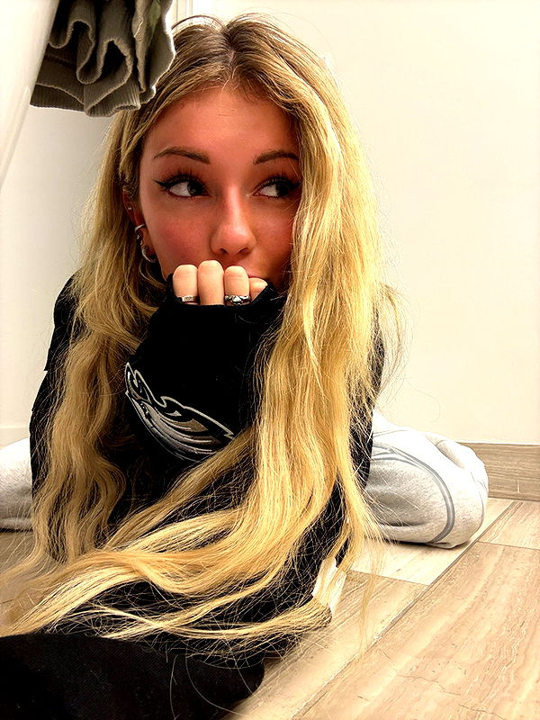 breckiehill image ~ Altpins