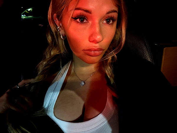 breckiehill image ~ Altpins