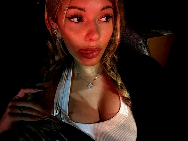 breckiehill image ~ Altpins