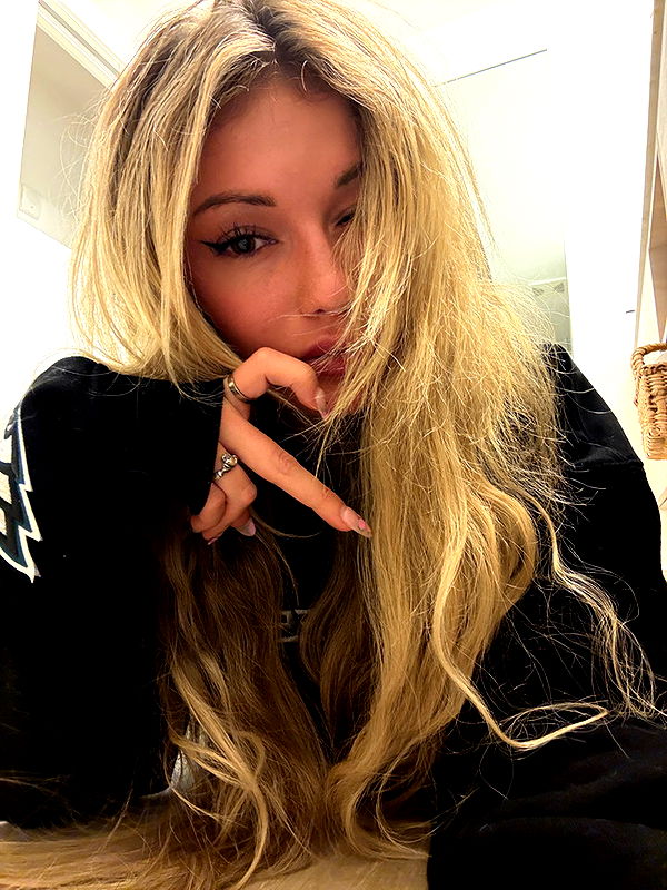 breckiehill image ~ Altpins