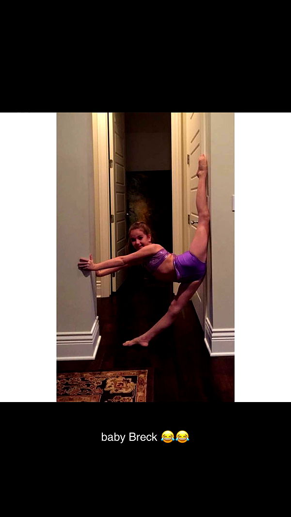 breckiehill image ~ Altpins