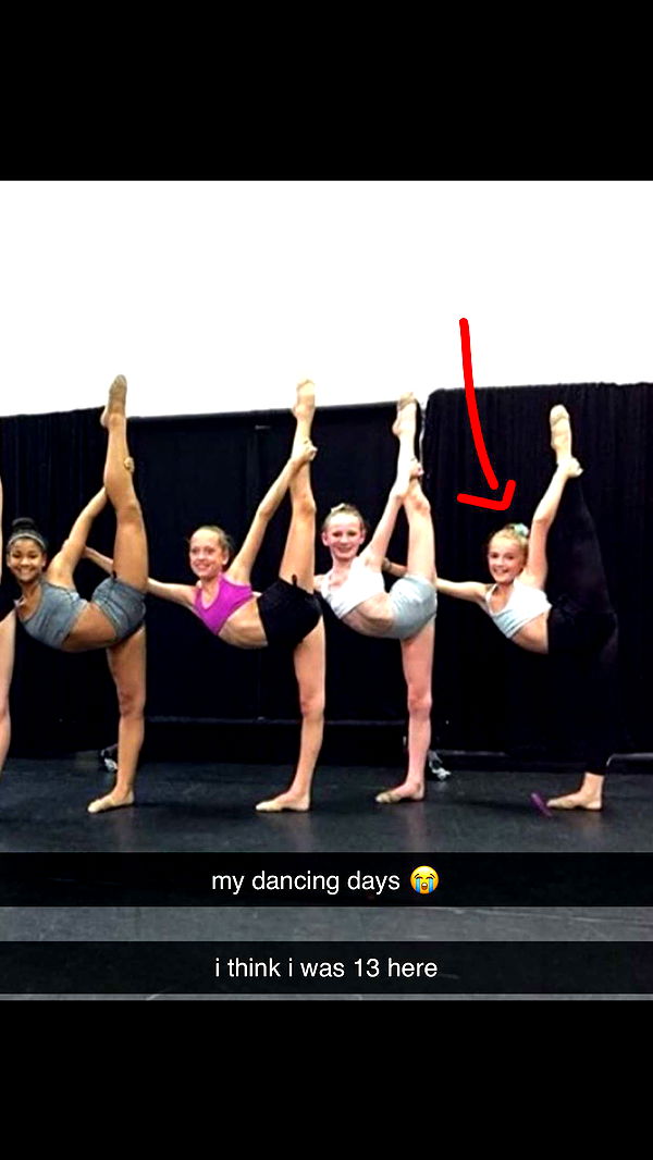 breckiehill image ~ Altpins