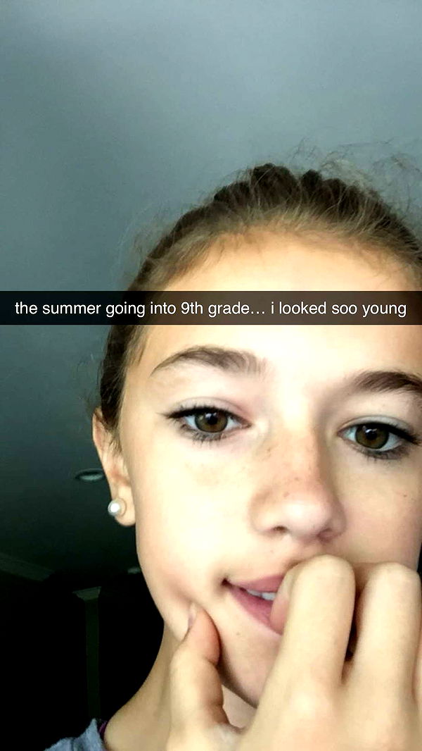 breckiehill image ~ Altpins