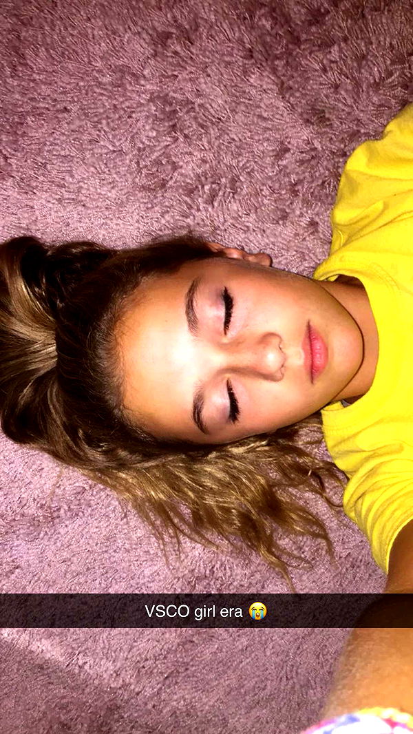 breckiehill image ~ Altpins