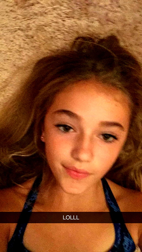 breckiehill image ~ Altpins