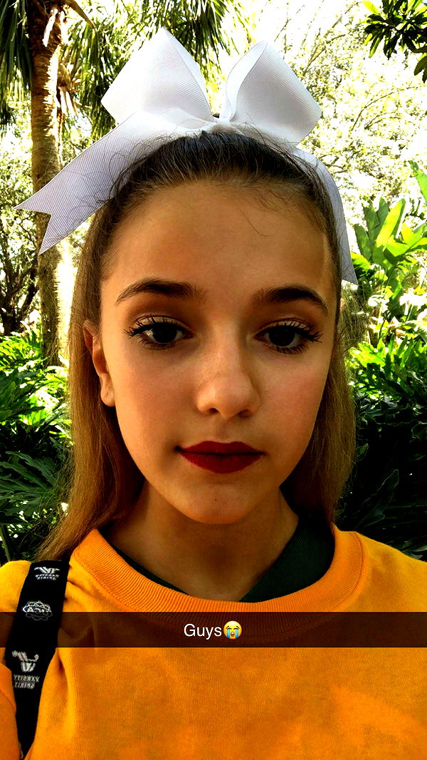 breckiehill image ~ Altpins