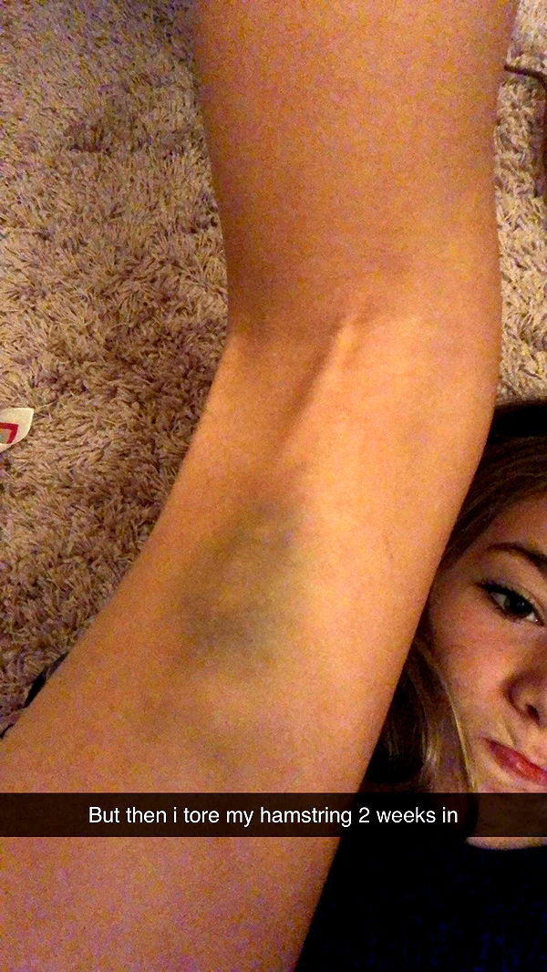 breckiehill image ~ Altpins