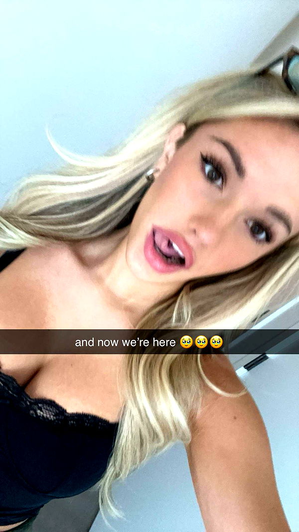 breckiehill image ~ Altpins