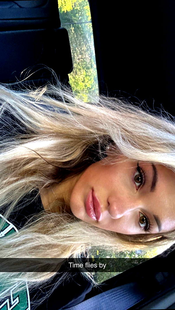 breckiehill image ~ Altpins