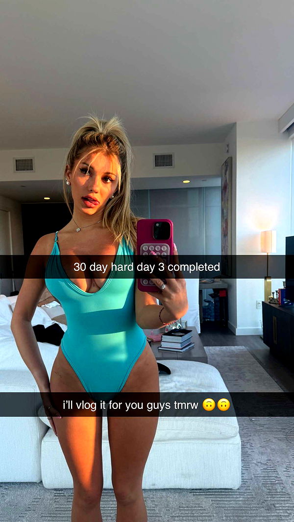 breckiehill image ~ Altpins