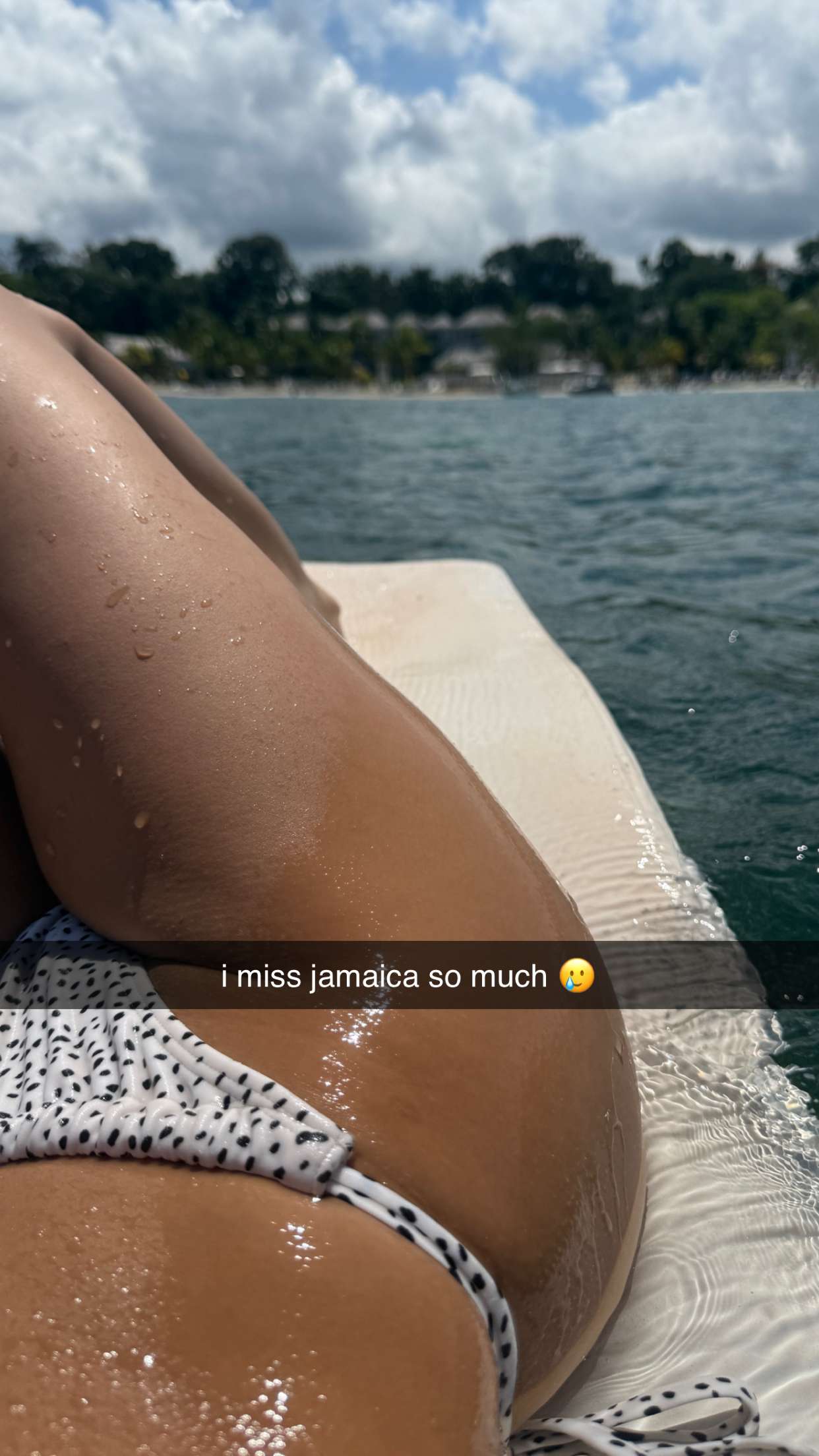 breckiehill snapchat image archive image