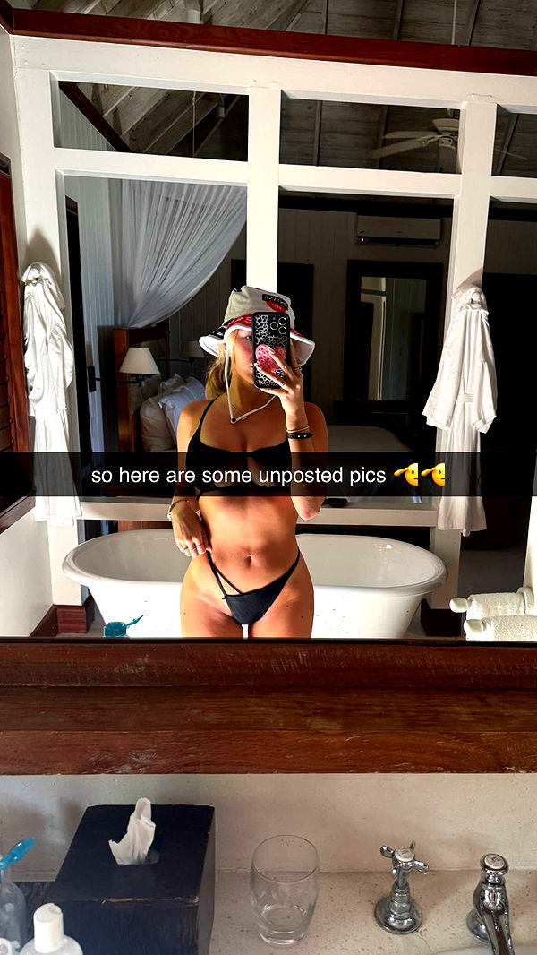 breckiehill image ~ Altpins