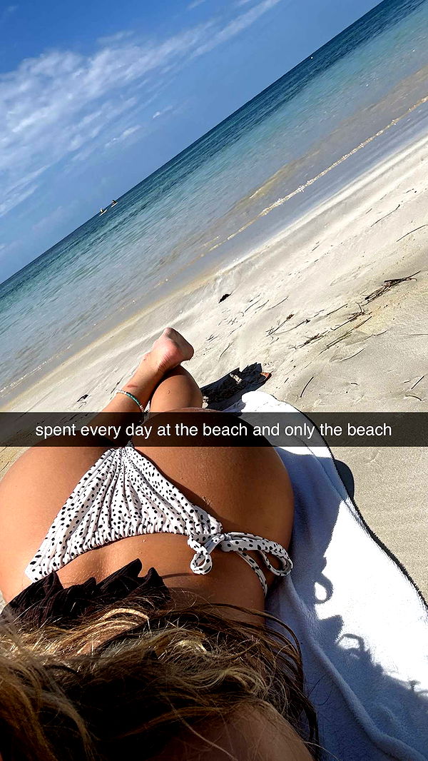 breckiehill image ~ Altpins