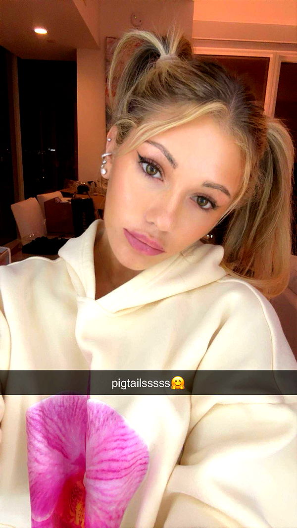 breckiehill image ~ Altpins