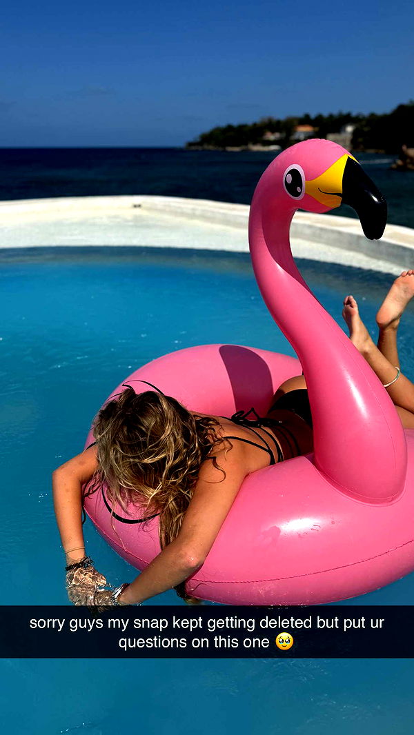 breckiehill image ~ Altpins