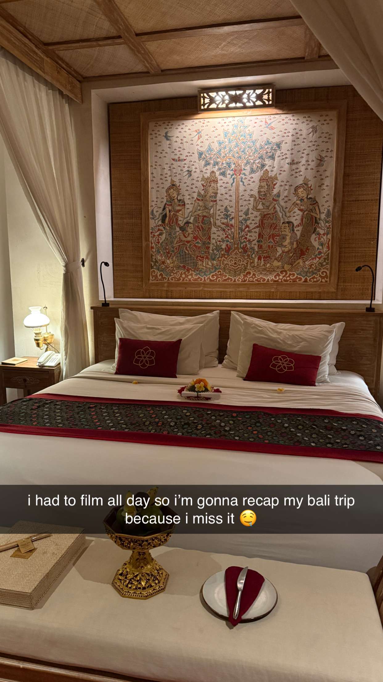 breckiehill snapchat image archive image