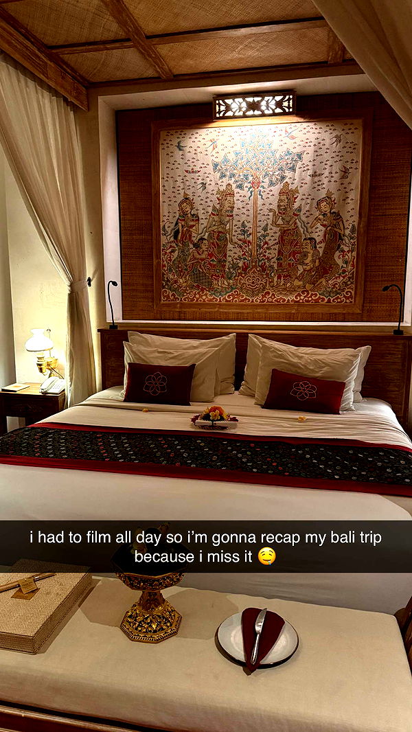 breckiehill image ~ Altpins