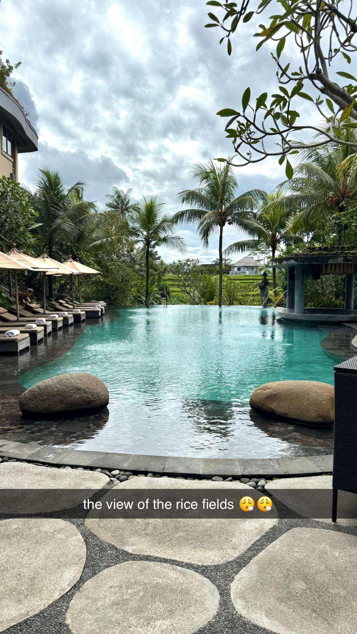 breckiehill snapchat image archive image