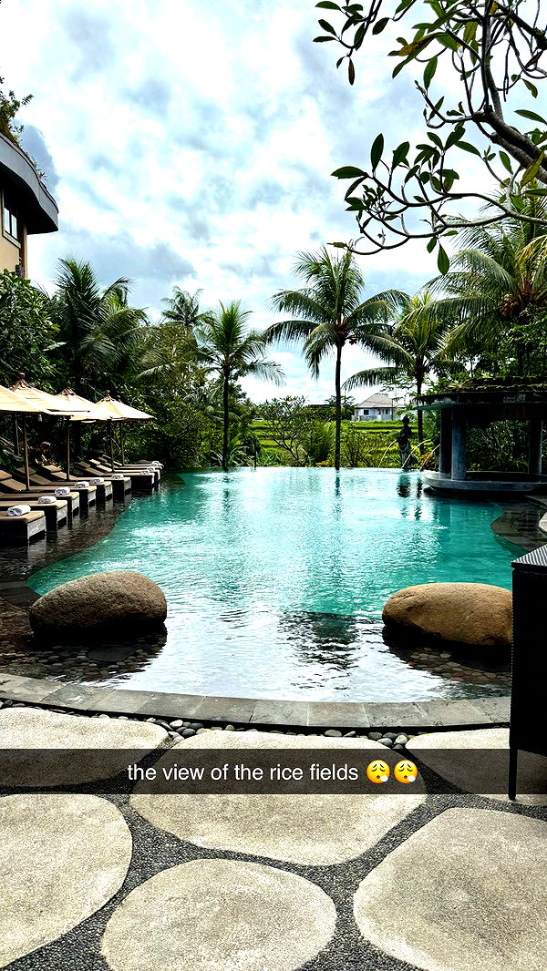 breckiehill image ~ Altpins