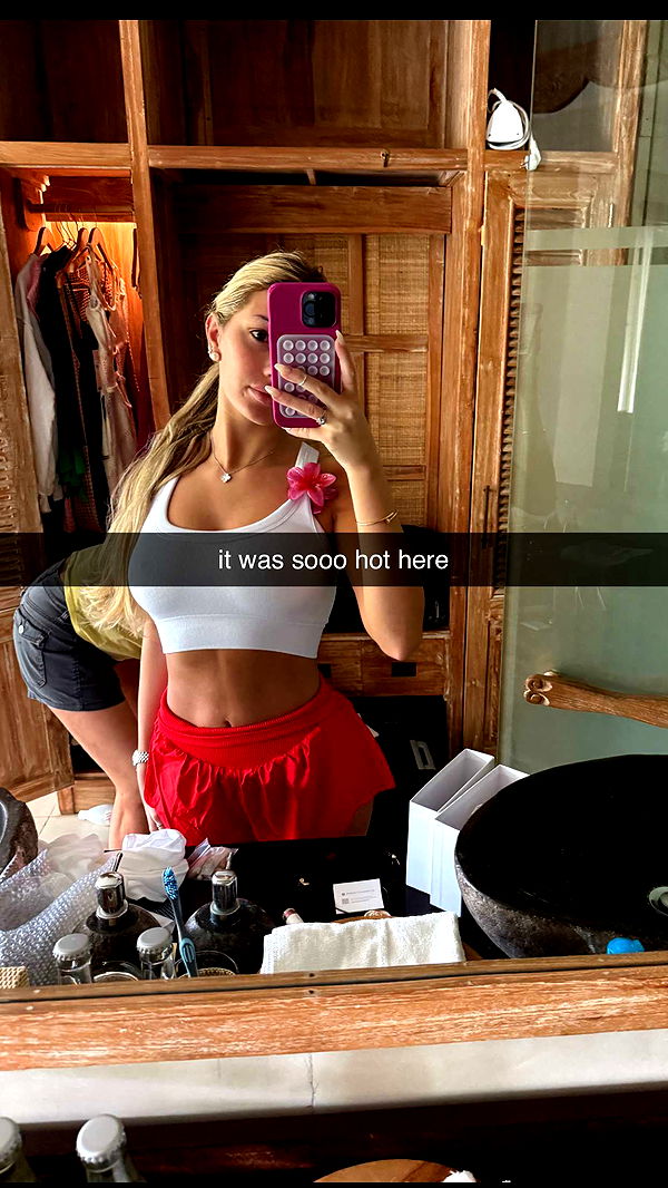 breckiehill image ~ Altpins