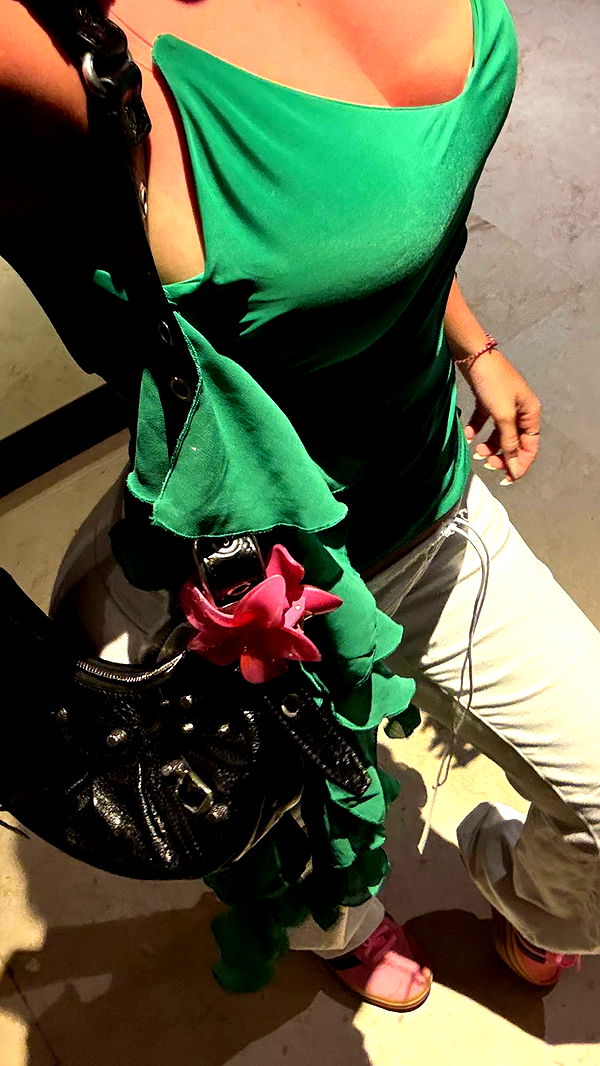 breckiehill image ~ Altpins