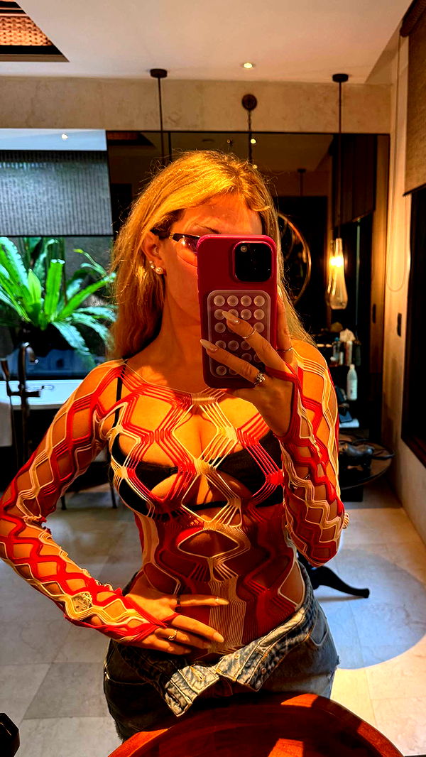 breckiehill image ~ Altpins