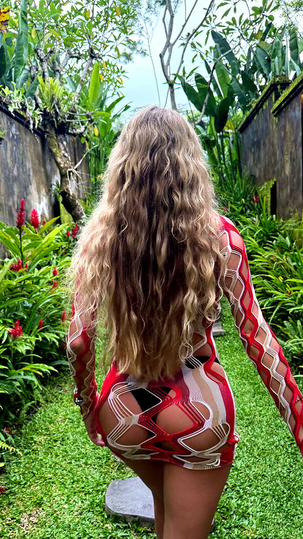 breckiehill image ~ Altpins