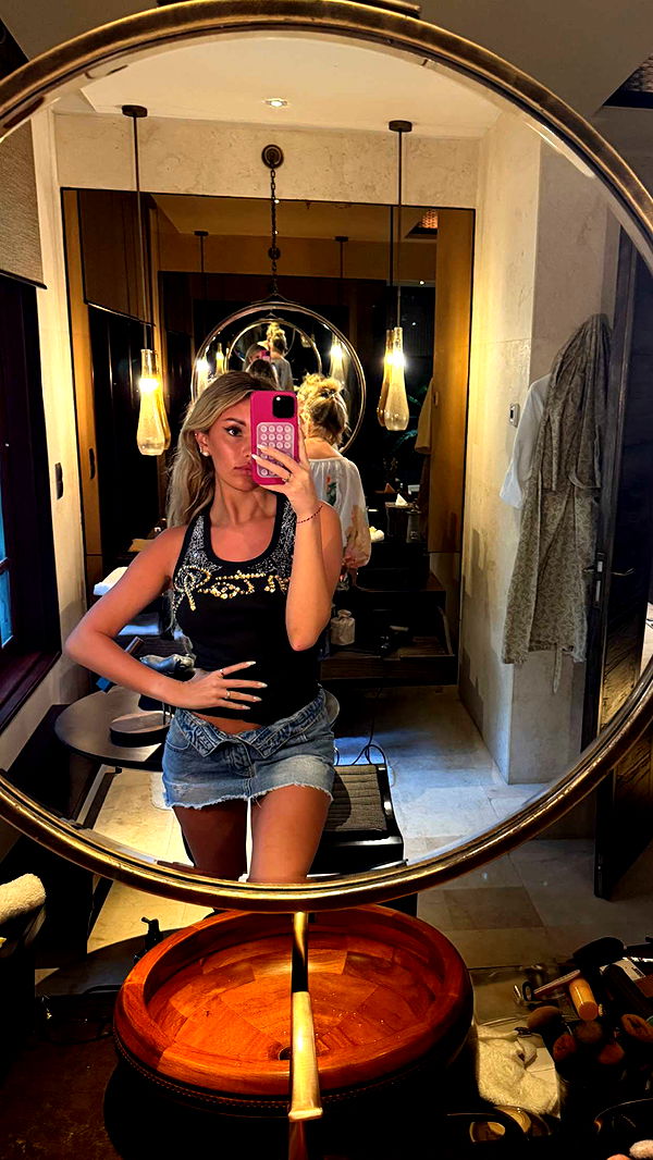 breckiehill image ~ Altpins