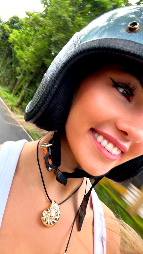 breckiehill image ~ Altpins