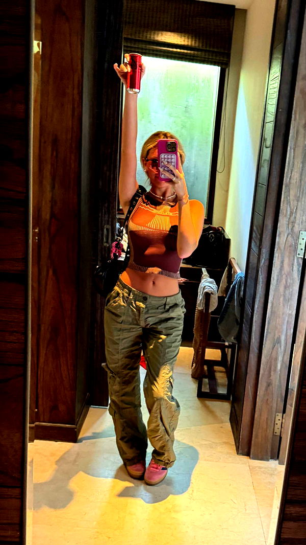 breckiehill image ~ Altpins