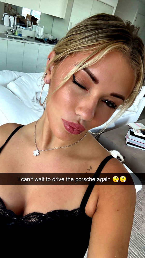 breckiehill image ~ Altpins