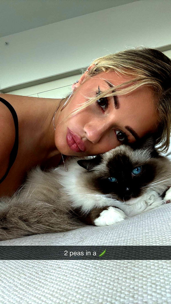 breckiehill image ~ Altpins