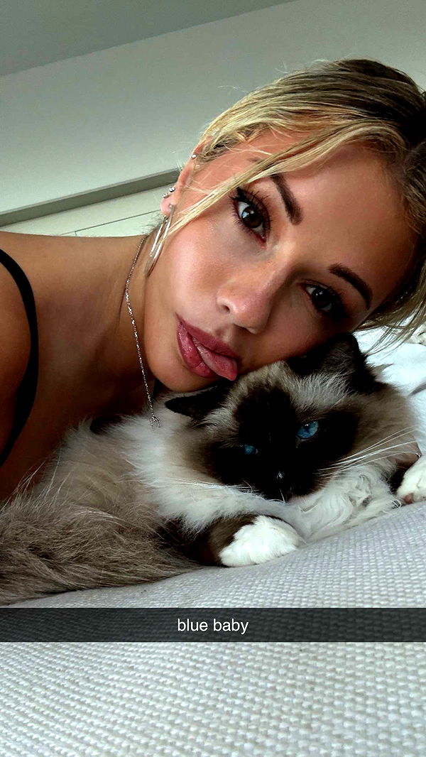 breckiehill image ~ Altpins