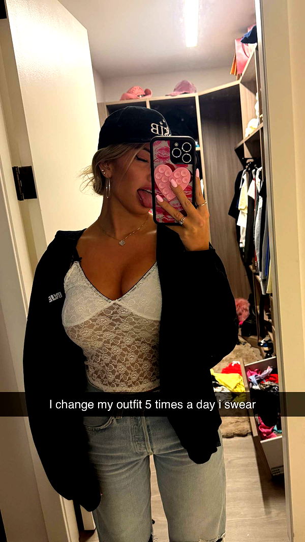 breckiehill image ~ Altpins