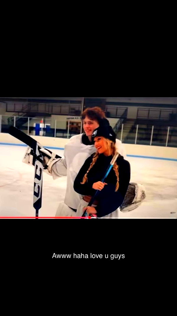 breckiehill image ~ Altpins