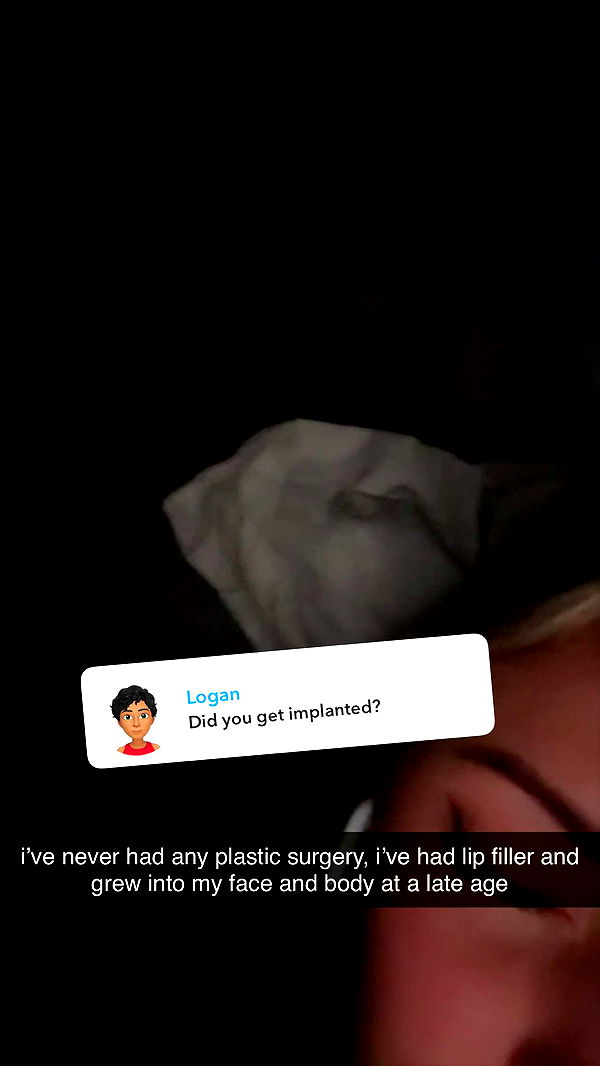 breckiehill image ~ Altpins