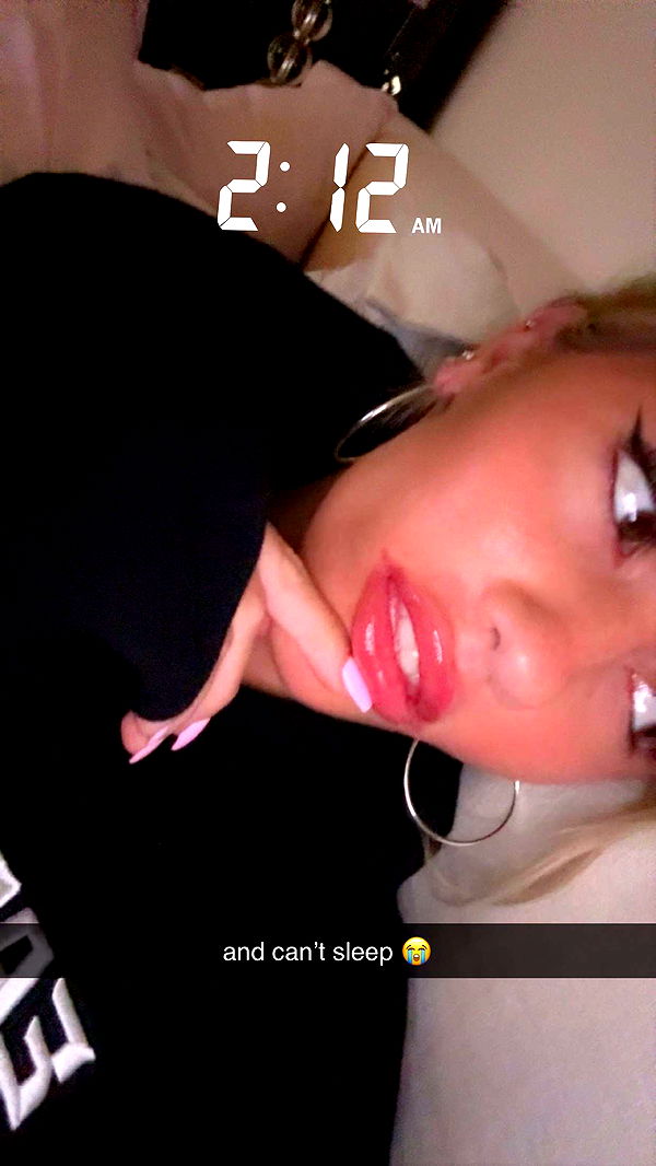 breckiehill image ~ Altpins