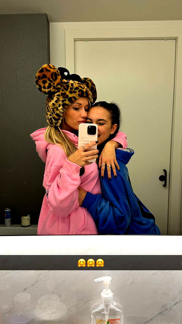 breckiehill image ~ Altpins