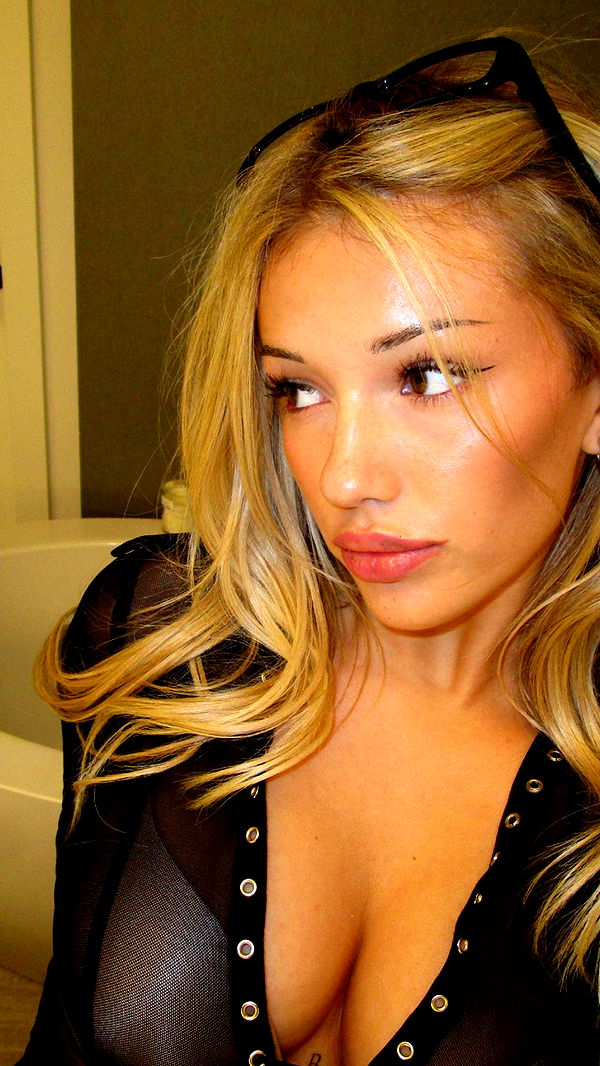 breckiehill image ~ Altpins