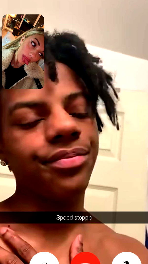 breckiehill image ~ Altpins