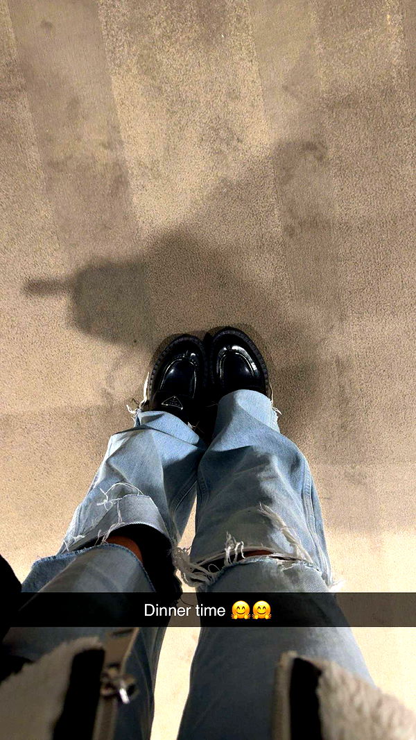 breckiehill image ~ Altpins