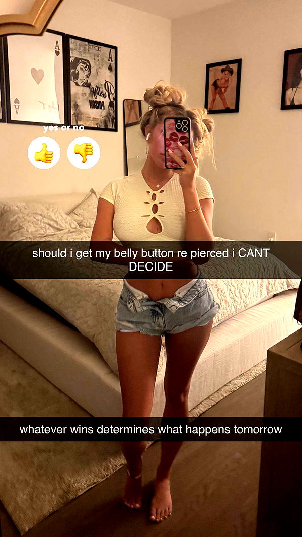 breckiehill image ~ Altpins