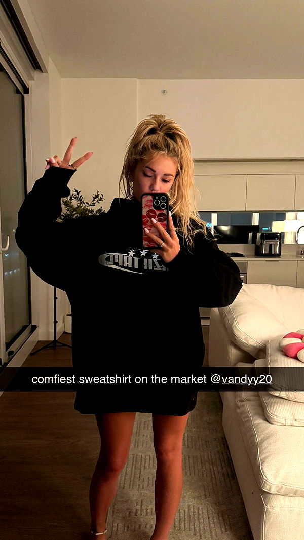 breckiehill image ~ Altpins