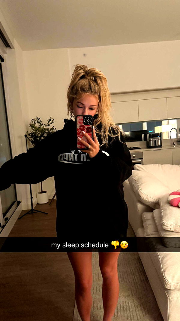 breckiehill image ~ Altpins