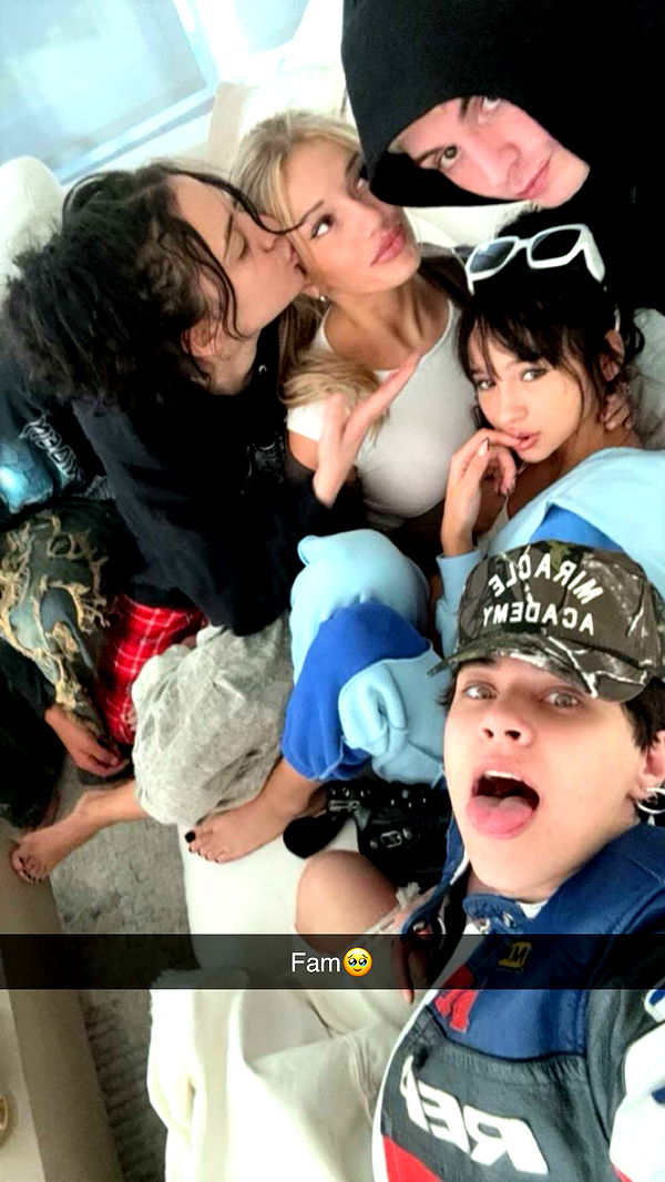 breckiehill image ~ Altpins